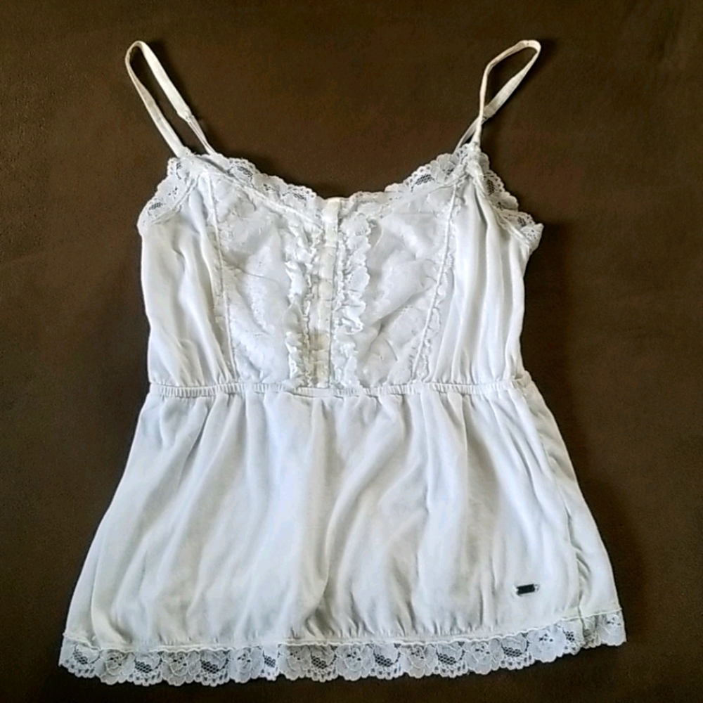 Aeropostale Tank Top